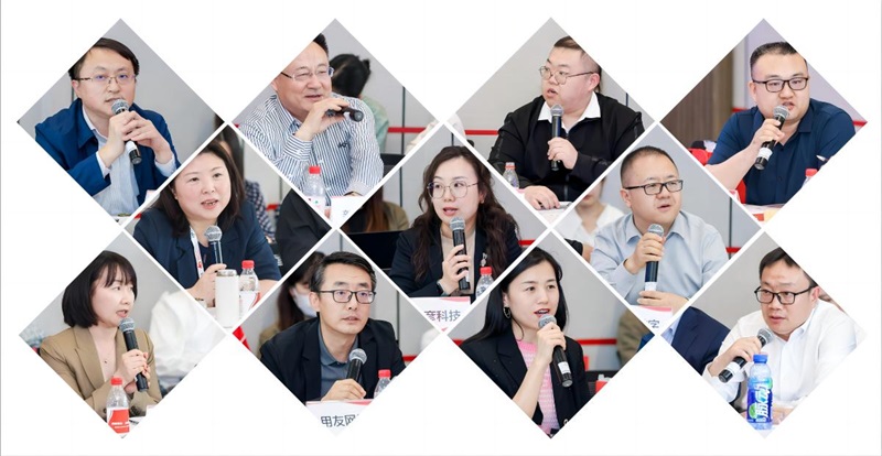 微信图片_20240428165144.jpg