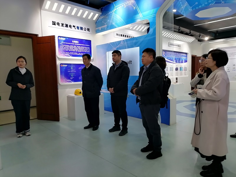 微信图片_20250313083957.jpg