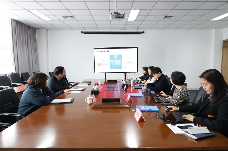 微信图片_20250313084000.jpg