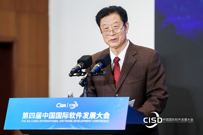 图片22.jpg