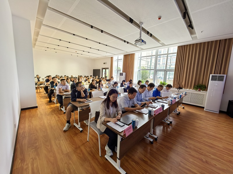 微信图片_20250919092900_148_92.jpg