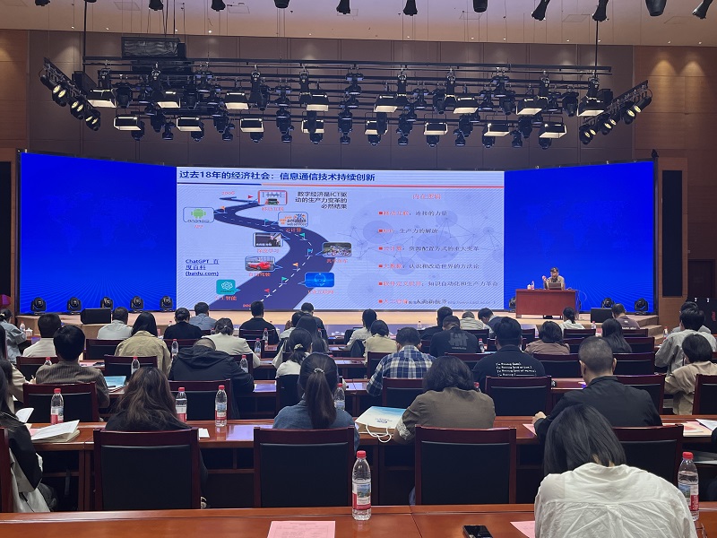微信图片_20250928123148.jpg