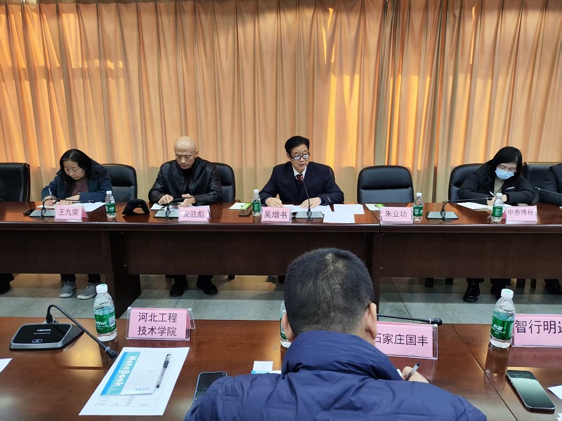 1764557342710033862.jpg cea25d64708eae10559c58307c9b05fa.jpg