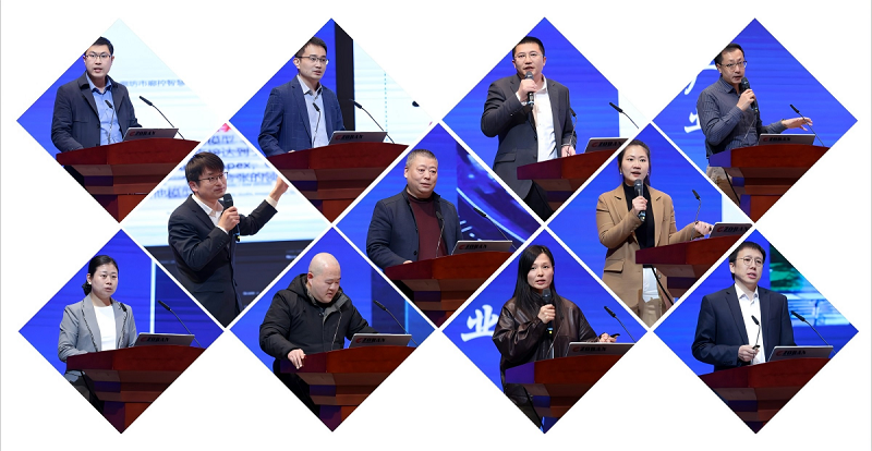 1765523703694048620.png 图片4.png