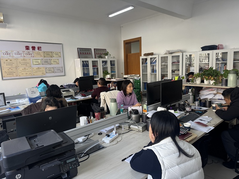 1767579972022001992.jpg bed44cf83c23b38ba1424aab0b7f476b.jpg