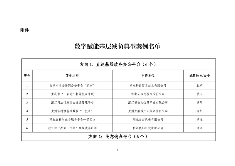 第1页.jpg