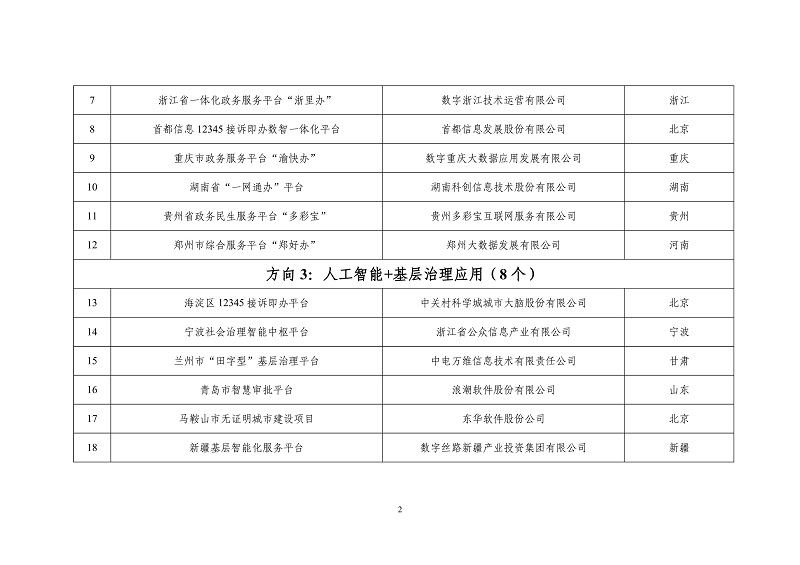 第2页.jpg
